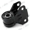 Lagerung, Lenker Vorderachse links unten ALTE AUTOMOTIVE 95152AL