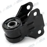 Spurstangenkopf Vorderachse beidseitig ALTE AUTOMOTIVE 101324EAL