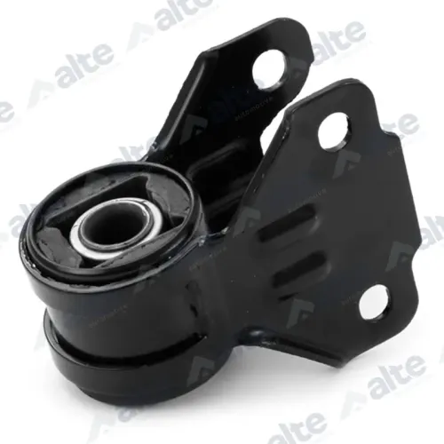 Lagerung, Lenker Vorderachse links unten ALTE AUTOMOTIVE 95152AL Bild Lagerung, Lenker Vorderachse links unten ALTE AUTOMOTIVE 95152AL
