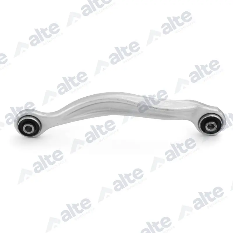 Stange/Strebe, Stabilisator Vorderachse ALTE AUTOMOTIVE 101357ECAL