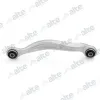 Stange/Strebe, Stabilisator Vorderachse ALTE AUTOMOTIVE 101357ECAL