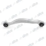 Stange/Strebe, Stabilisator Vorderachse ALTE AUTOMOTIVE 101357ECAL