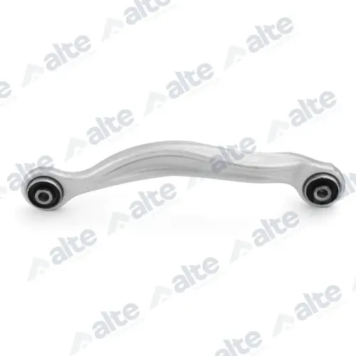 Stange/Strebe, Stabilisator Vorderachse ALTE AUTOMOTIVE 101357ECAL Bild Stange/Strebe, Stabilisator Vorderachse ALTE AUTOMOTIVE 101357ECAL