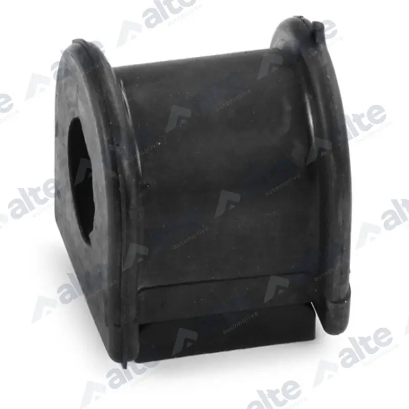 Lagerung, Stabilisator Vorderachse beidseitig ALTE AUTOMOTIVE 95180AL