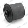 Lagerung, Lenker Hinterachse beidseitig unten ALTE AUTOMOTIVE 95194AL