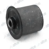 Lagerung, Lenker Hinterachse beidseitig unten ALTE AUTOMOTIVE 95194AL