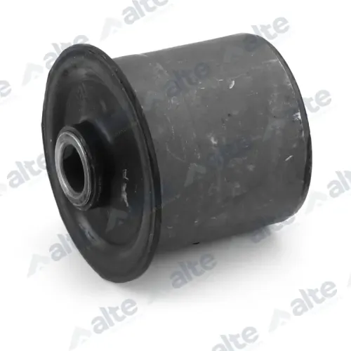 Lagerung, Lenker Hinterachse beidseitig unten ALTE AUTOMOTIVE 95194AL Bild Lagerung, Lenker Hinterachse beidseitig unten ALTE AUTOMOTIVE 95194AL