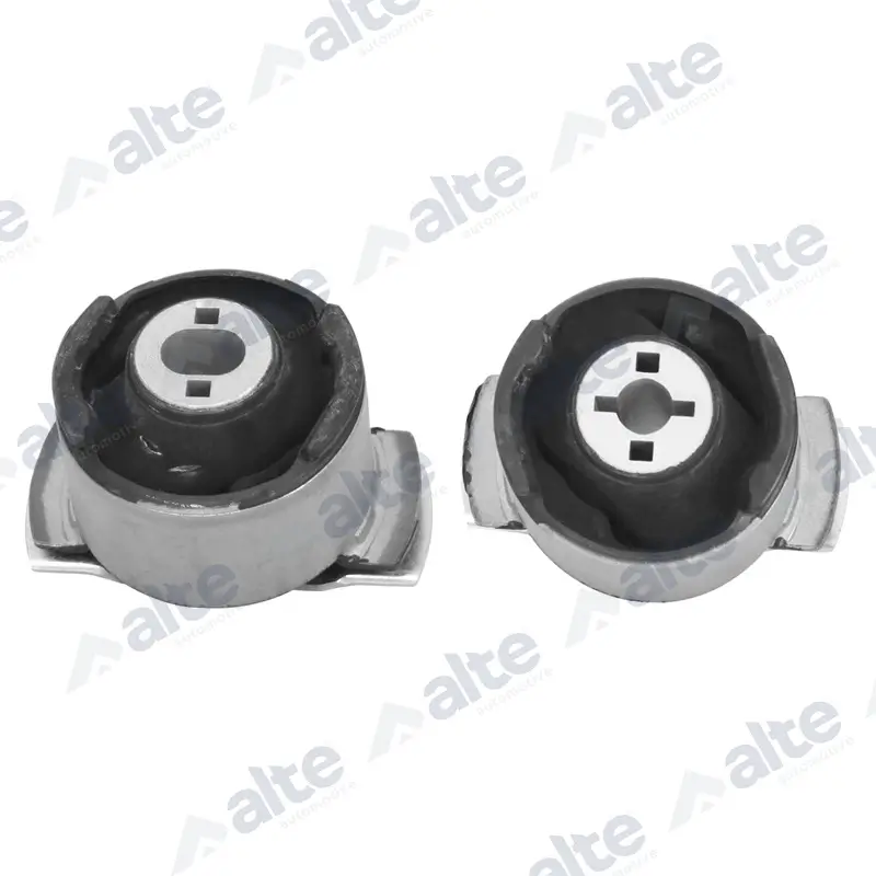 Lagerung, Achskörper Hinterachse beidseitig ALTE AUTOMOTIVE 95276AL