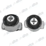 Lagerung, Achskörper Hinterachse beidseitig ALTE AUTOMOTIVE 95276AL