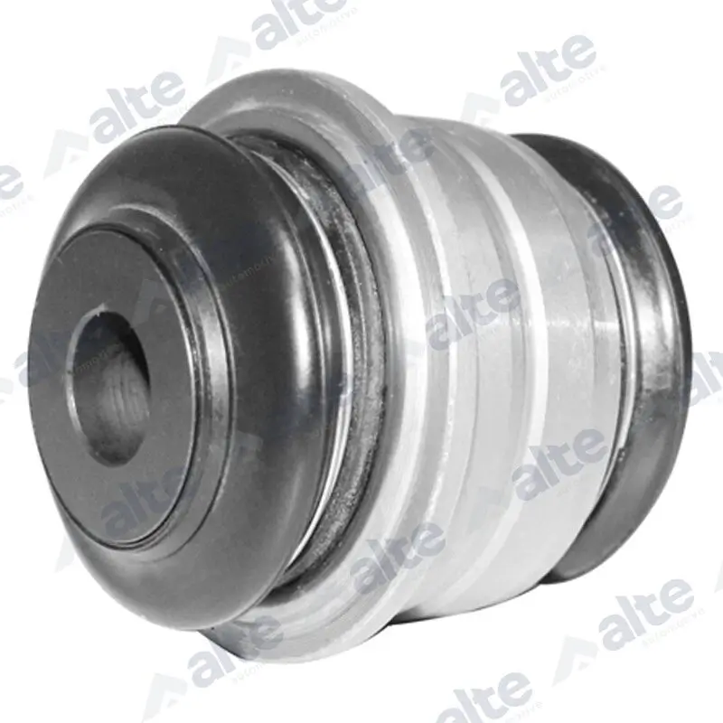 Lagerung, Lenker Hinterachse beidseitig ALTE AUTOMOTIVE 95286AL