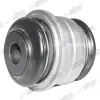 Lagerung, Lenker Hinterachse beidseitig ALTE AUTOMOTIVE 95286AL