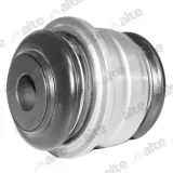 Lagerung, Lenker Hinterachse beidseitig ALTE AUTOMOTIVE 95286AL