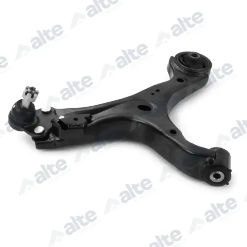 Lenker, Radaufhängung Vorderachse links unten ALTE AUTOMOTIVE 95297AL Bild Lenker, Radaufhängung Vorderachse links unten ALTE AUTOMOTIVE 95297AL