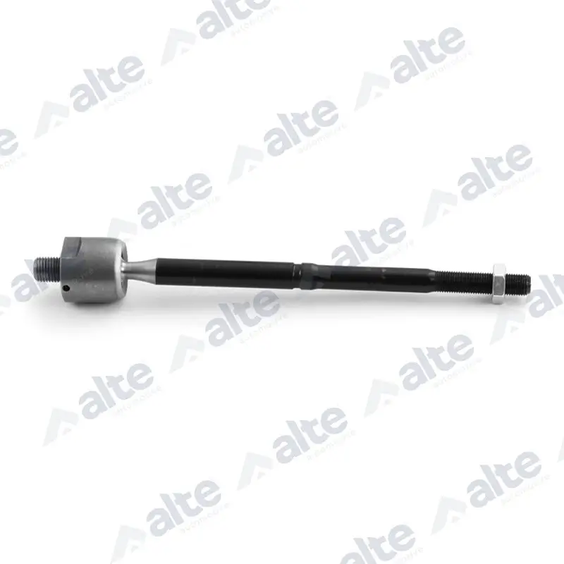 Axialgelenk, Spurstange Vorderachse ALTE AUTOMOTIVE 95300AL