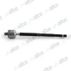 Axialgelenk, Spurstange Vorderachse ALTE AUTOMOTIVE 95300AL