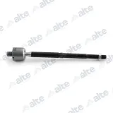 Axialgelenk, Spurstange Vorderachse ALTE AUTOMOTIVE 95300AL