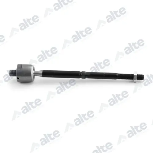 Axialgelenk, Spurstange Vorderachse ALTE AUTOMOTIVE 95300AL Bild Axialgelenk, Spurstange Vorderachse ALTE AUTOMOTIVE 95300AL