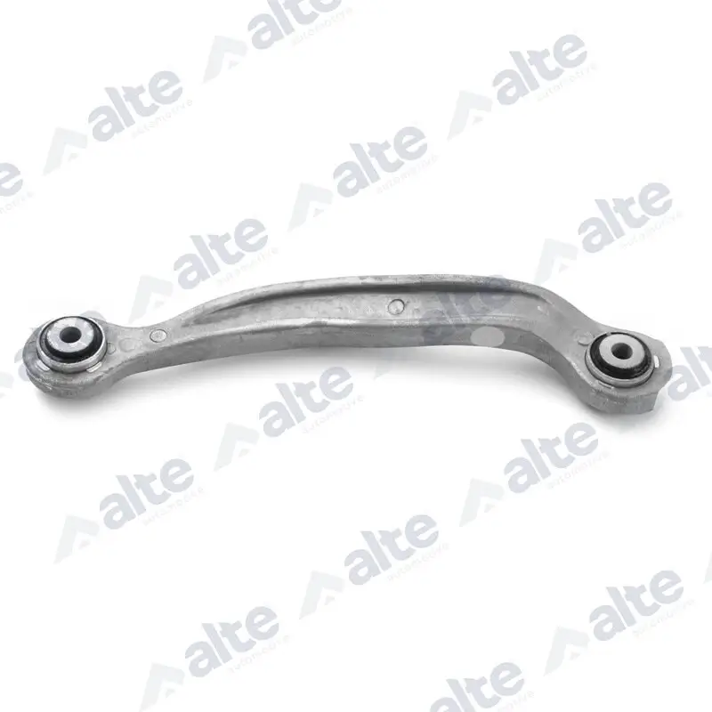 Lenker, Radaufhängung Hinterachse links oben ALTE AUTOMOTIVE 95383AL