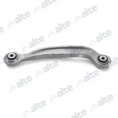 Lenker, Radaufhängung Hinterachse links oben ALTE AUTOMOTIVE 95383AL Bild Lenker, Radaufhängung Hinterachse links oben ALTE AUTOMOTIVE 95383AL
