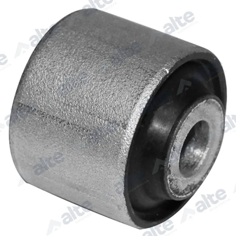 Lenker, Radaufhängung Hinterachse beidseitig oben ALTE AUTOMOTIVE 101538EAL