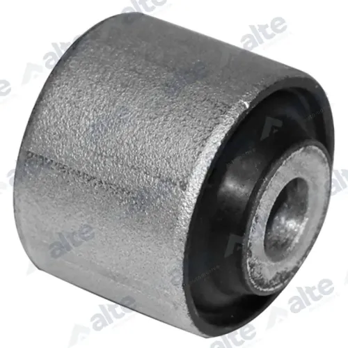 Lenker, Radaufhängung Hinterachse beidseitig oben ALTE AUTOMOTIVE 101538EAL Bild Lenker, Radaufhängung Hinterachse beidseitig oben ALTE AUTOMOTIVE 101538EAL