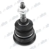 Axialgelenk, Spurstange Vorderachse ALTE AUTOMOTIVE 79365AL