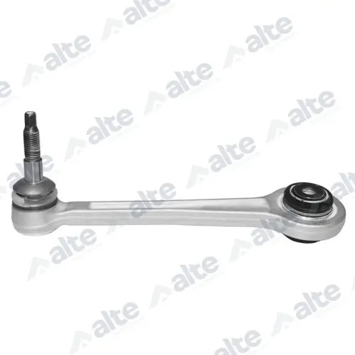 Lenker, Radaufhängung Hinterachse links oben ALTE AUTOMOTIVE 95411AL Bild Lenker, Radaufhängung Hinterachse links oben ALTE AUTOMOTIVE 95411AL