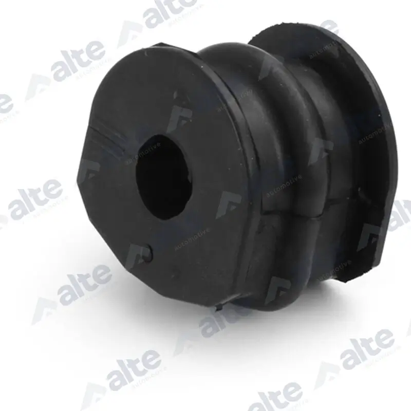 Lagerung, Stabilisator Hinterachse beidseitig ALTE AUTOMOTIVE 95416AL