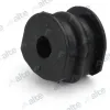 Lagerung, Stabilisator Hinterachse beidseitig ALTE AUTOMOTIVE 95416AL