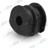 Lagerung, Stabilisator Hinterachse beidseitig ALTE AUTOMOTIVE 95416AL