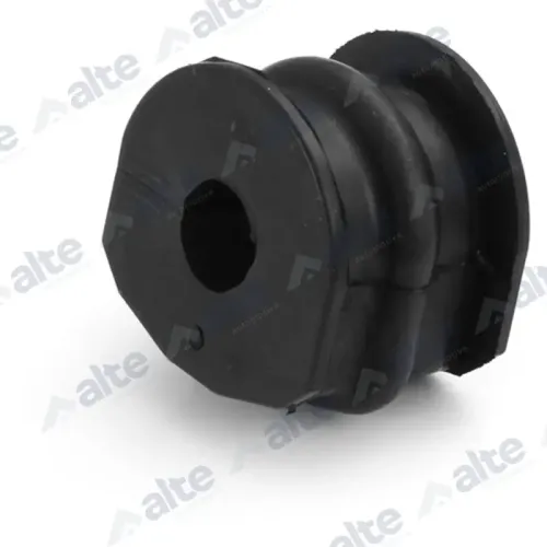Lagerung, Stabilisator Hinterachse beidseitig ALTE AUTOMOTIVE 95416AL Bild Lagerung, Stabilisator Hinterachse beidseitig ALTE AUTOMOTIVE 95416AL