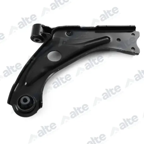 Lenker, Radaufhängung Vorderachse rechts ALTE AUTOMOTIVE 95447AL Bild Lenker, Radaufhängung Vorderachse rechts ALTE AUTOMOTIVE 95447AL