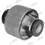 Lagerung, Lenker Vorderachse beidseitig ALTE AUTOMOTIVE 95448AL