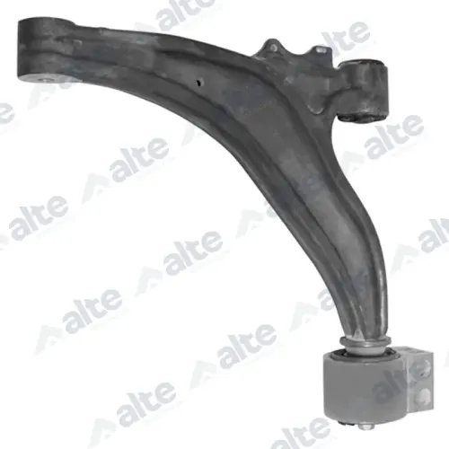Lenker, Radaufhängung Vorderachse links unten ALTE AUTOMOTIVE 95452AL Bild Lenker, Radaufhängung Vorderachse links unten ALTE AUTOMOTIVE 95452AL