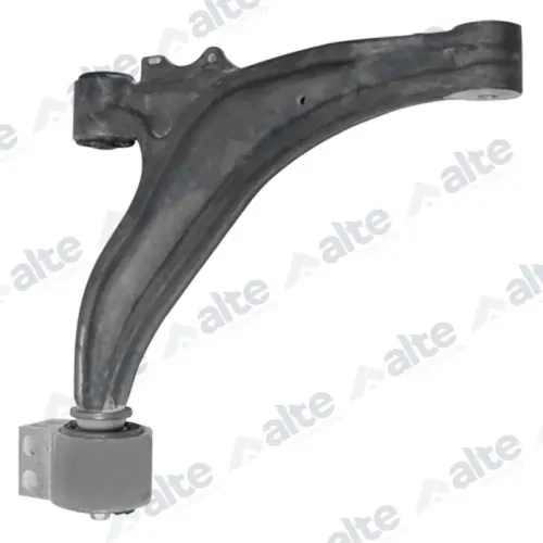 Lenker, Radaufhängung Vorderachse rechts unten ALTE AUTOMOTIVE 95453AL Bild Lenker, Radaufhängung Vorderachse rechts unten ALTE AUTOMOTIVE 95453AL