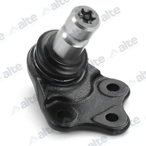 Trag-/Führungsgelenk Vorderachse beidseitig ALTE AUTOMOTIVE 95550AL Bild Trag-/Führungsgelenk Vorderachse beidseitig ALTE AUTOMOTIVE 95550AL