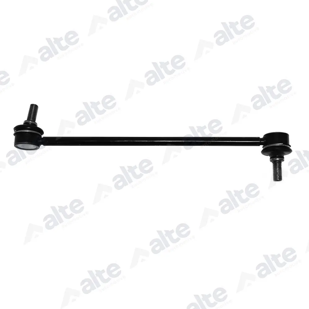 Stange/Strebe, Stabilisator Vorderachse ALTE AUTOMOTIVE 95555AL