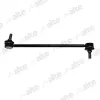 Stange/Strebe, Stabilisator Vorderachse ALTE AUTOMOTIVE 95555AL