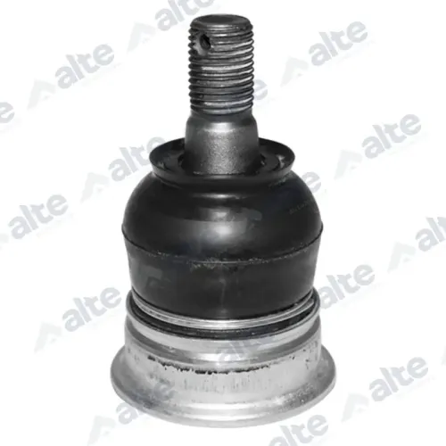 Trag-/Führungsgelenk Vorderachse beidseitig ALTE AUTOMOTIVE 95560AL Bild Trag-/Führungsgelenk Vorderachse beidseitig ALTE AUTOMOTIVE 95560AL