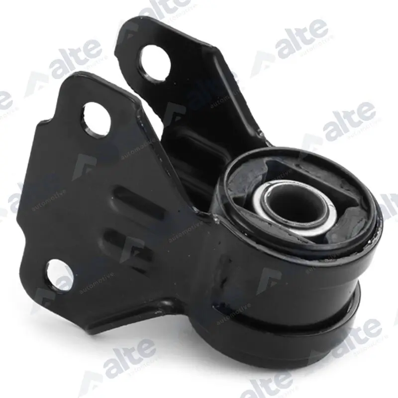 Lagerung, Lenker Vorderachse rechts unten ALTE AUTOMOTIVE 95639AL