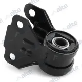 Lagerung, Lenker Vorderachse rechts unten ALTE AUTOMOTIVE 95639AL