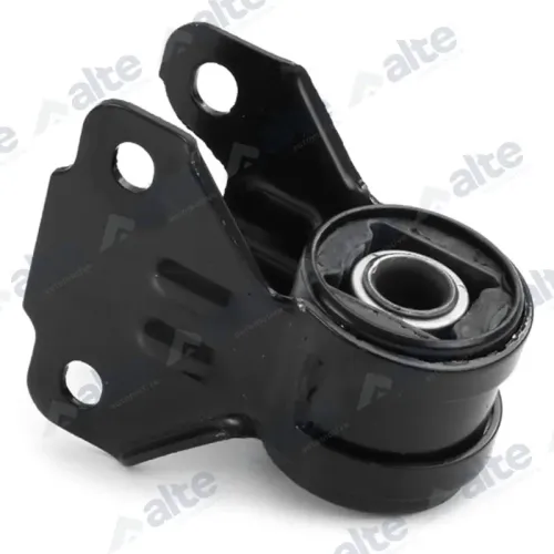 Lagerung, Lenker Vorderachse rechts unten ALTE AUTOMOTIVE 95639AL Bild Lagerung, Lenker Vorderachse rechts unten ALTE AUTOMOTIVE 95639AL