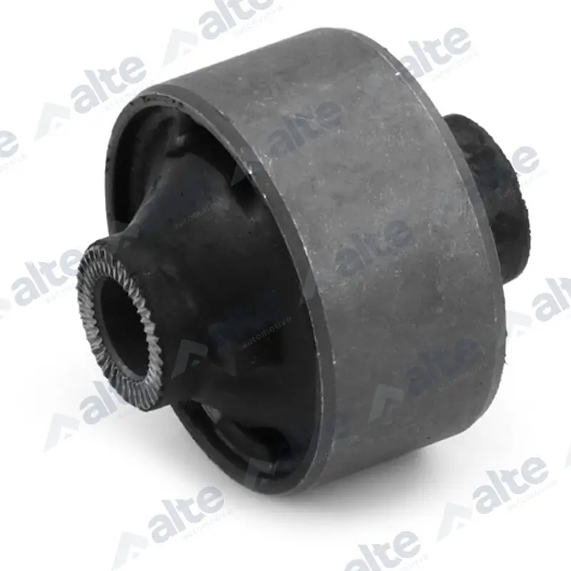 Lagerung, Lenker Vorderachse beidseitig unten hinten ALTE AUTOMOTIVE 95653AL