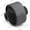 Lagerung, Lenker Vorderachse beidseitig unten hinten ALTE AUTOMOTIVE 95653AL