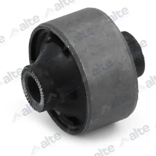 Lagerung, Lenker Vorderachse beidseitig unten hinten ALTE AUTOMOTIVE 95653AL Bild Lagerung, Lenker Vorderachse beidseitig unten hinten ALTE AUTOMOTIVE 95653AL