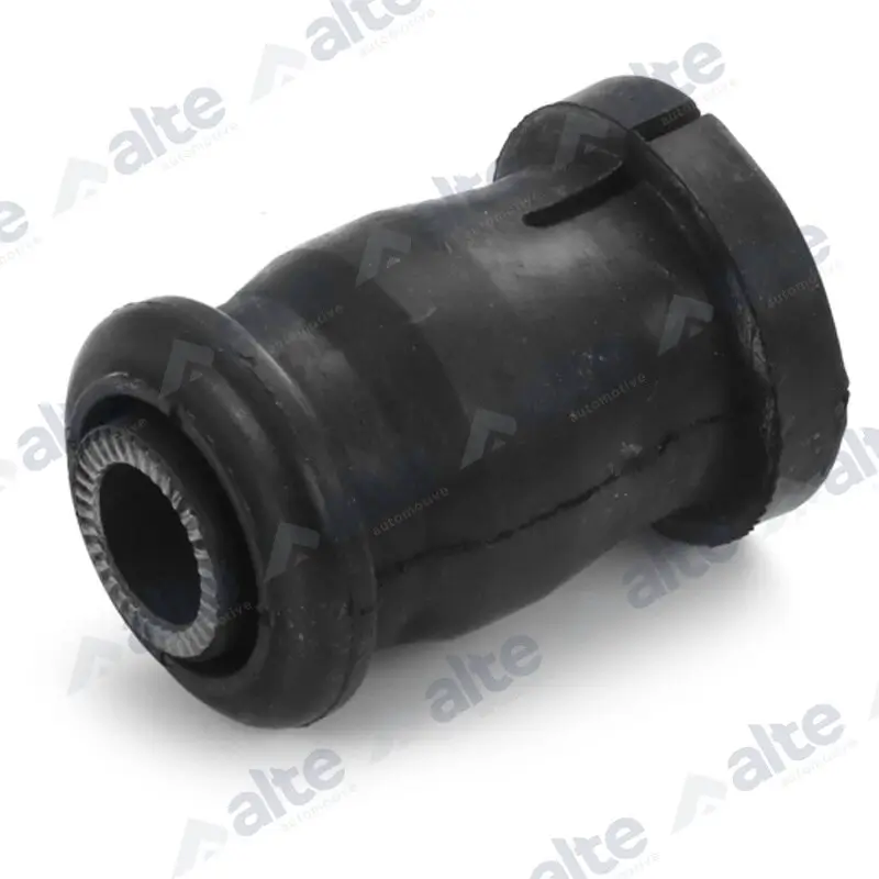 Lagerung, Lenker Vorderachse beidseitig unten vorne ALTE AUTOMOTIVE 95654AL