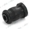 Lagerung, Lenker Vorderachse beidseitig unten vorne ALTE AUTOMOTIVE 95654AL