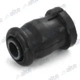 Lagerung, Lenker Vorderachse beidseitig unten vorne ALTE AUTOMOTIVE 95654AL