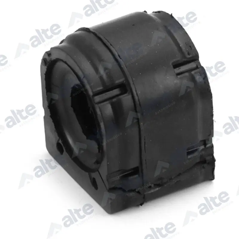 Lagerung, Stabilisator Vorderachse ALTE AUTOMOTIVE 95655AL