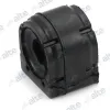 Lagerung, Stabilisator Vorderachse ALTE AUTOMOTIVE 95655AL